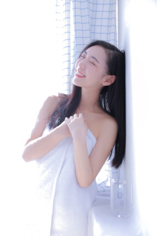 巨兽狂蟒电影